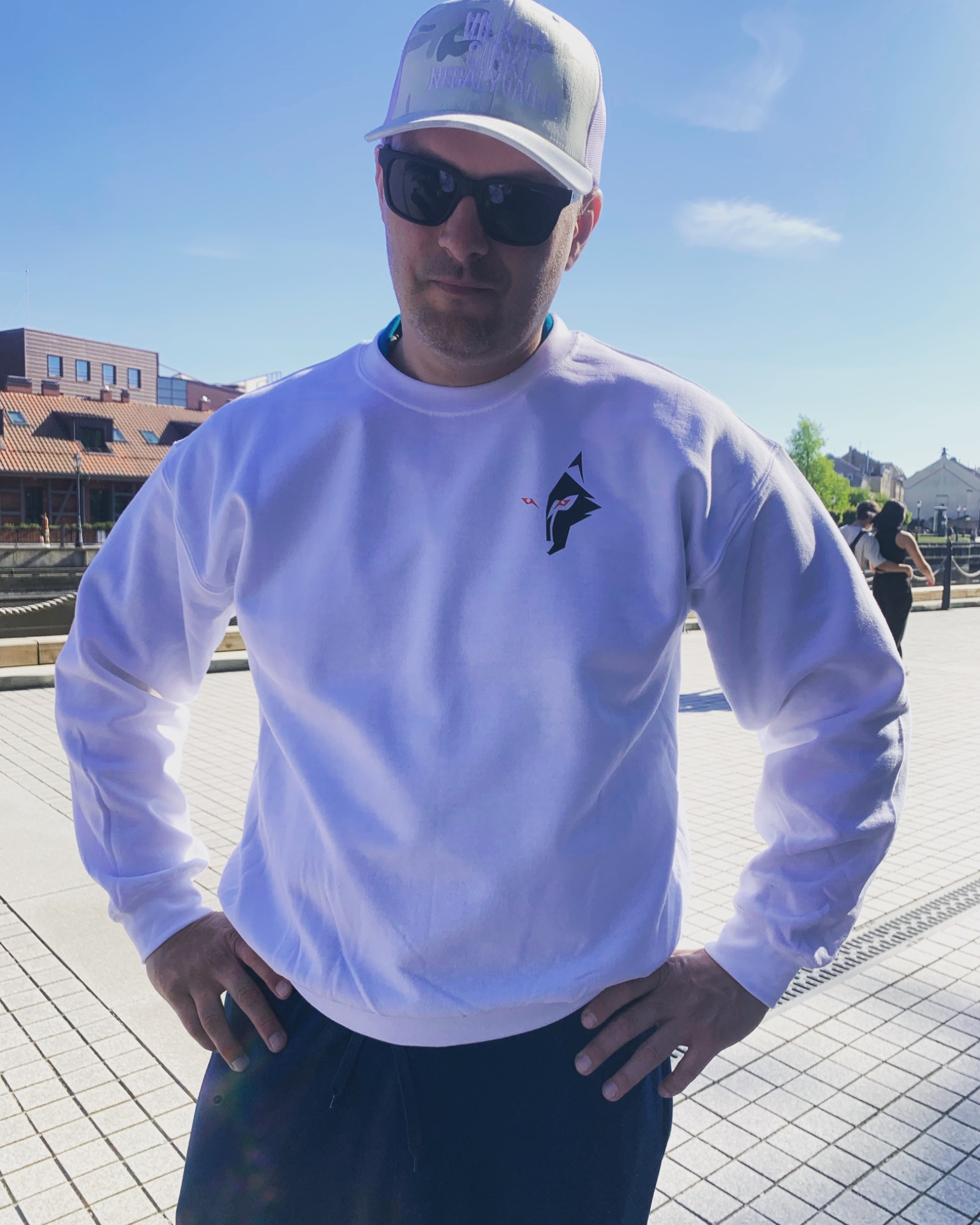 Robertas Vai&scaron;noras