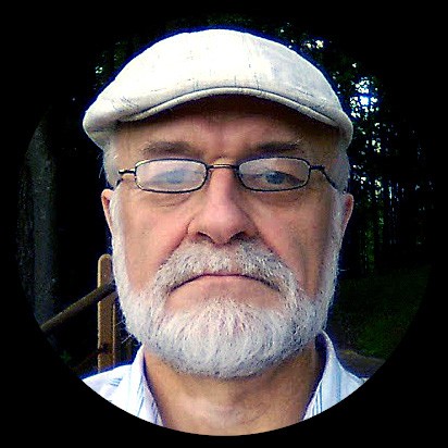 Gediminas Černevičius