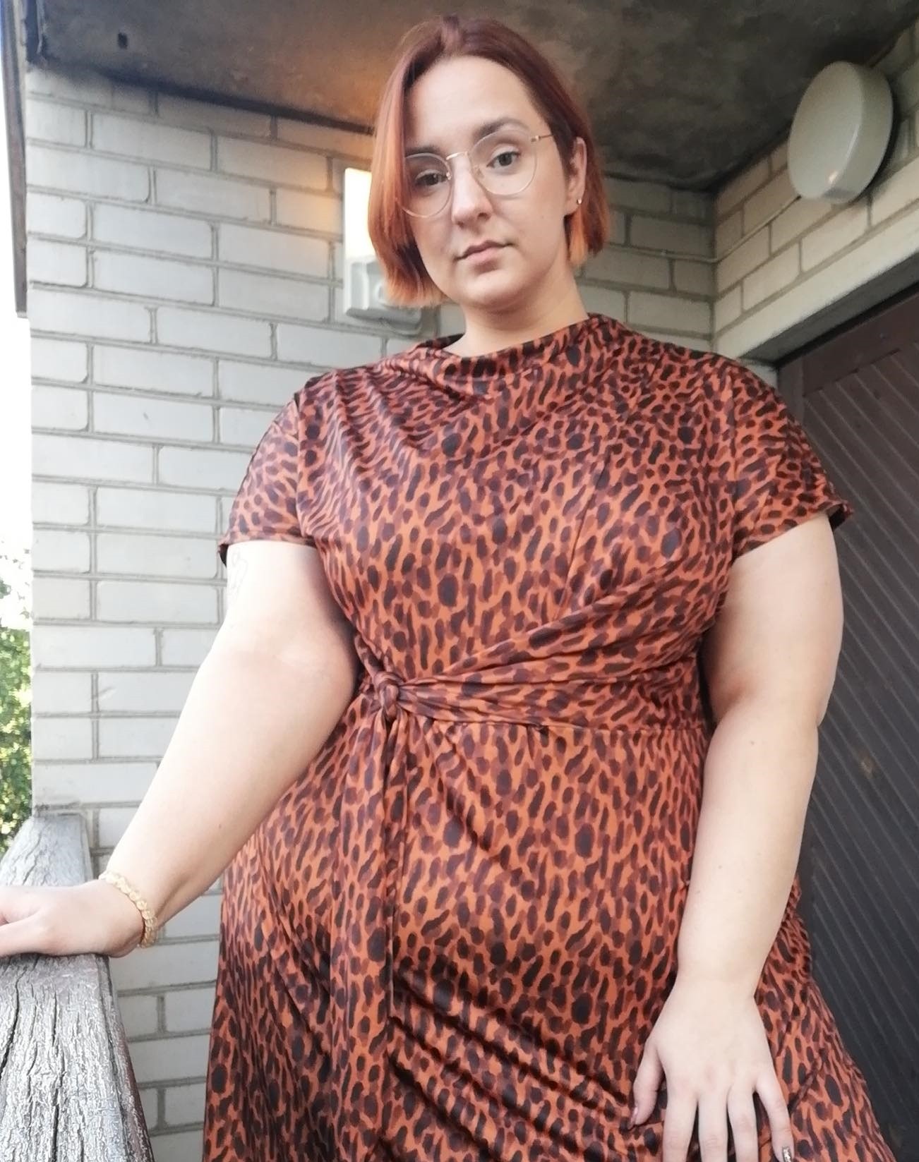 Dovilė Barauskaitė