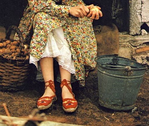 Alytė Katinė