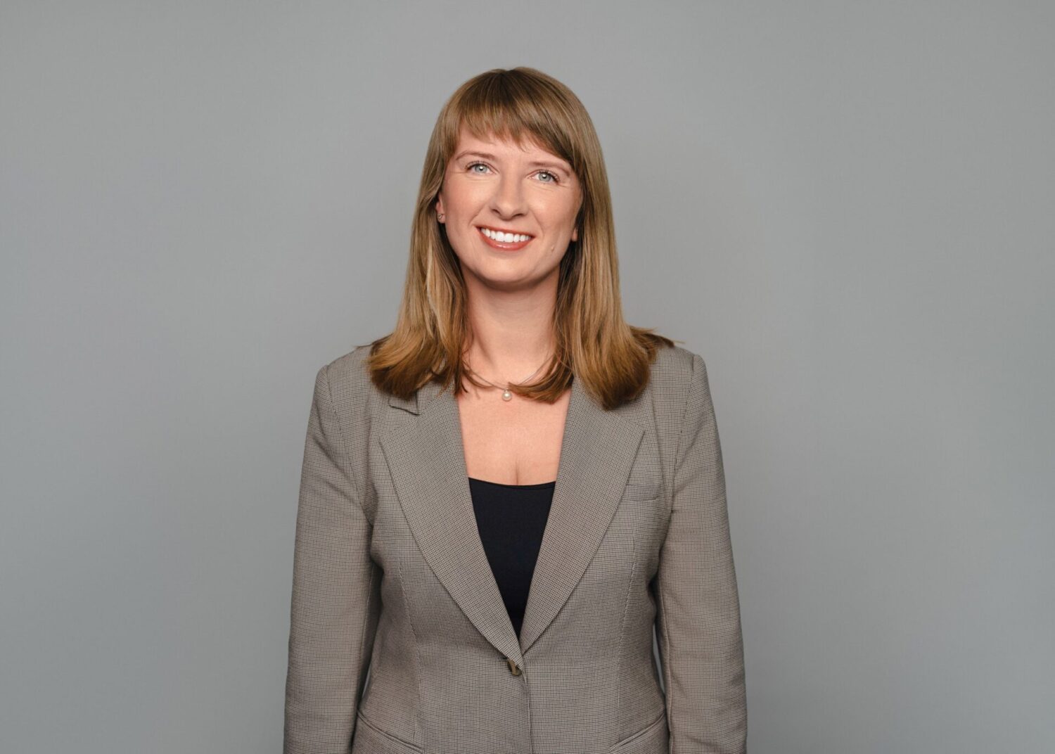 Ana Variakojienė