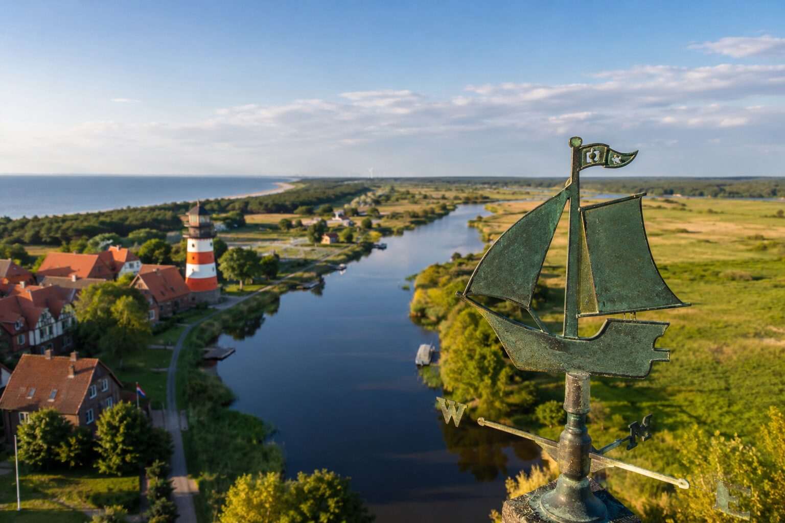 Mažoji Lietuva jungiasi: aštuonios savivaldybės kurs naują kultūrinio turizmo kryptį