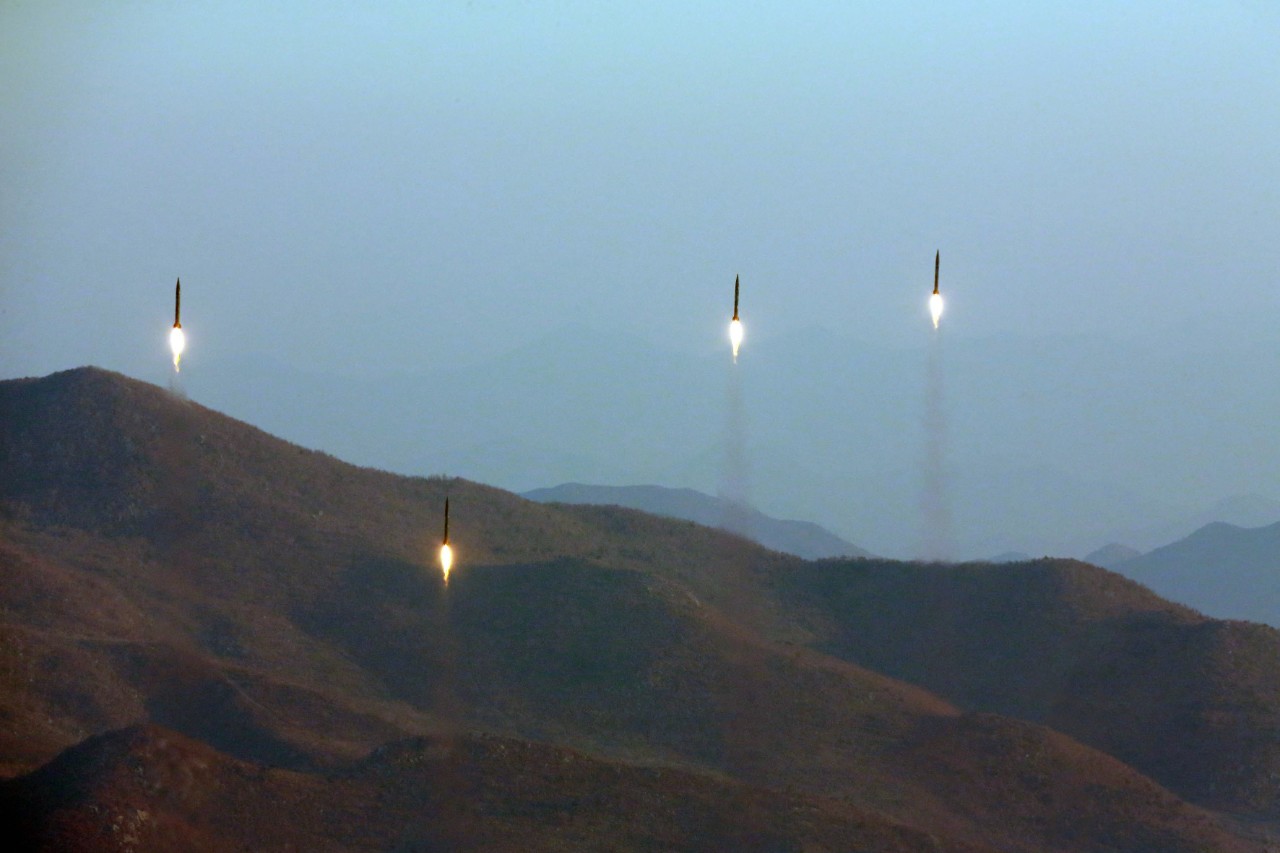 Raketos