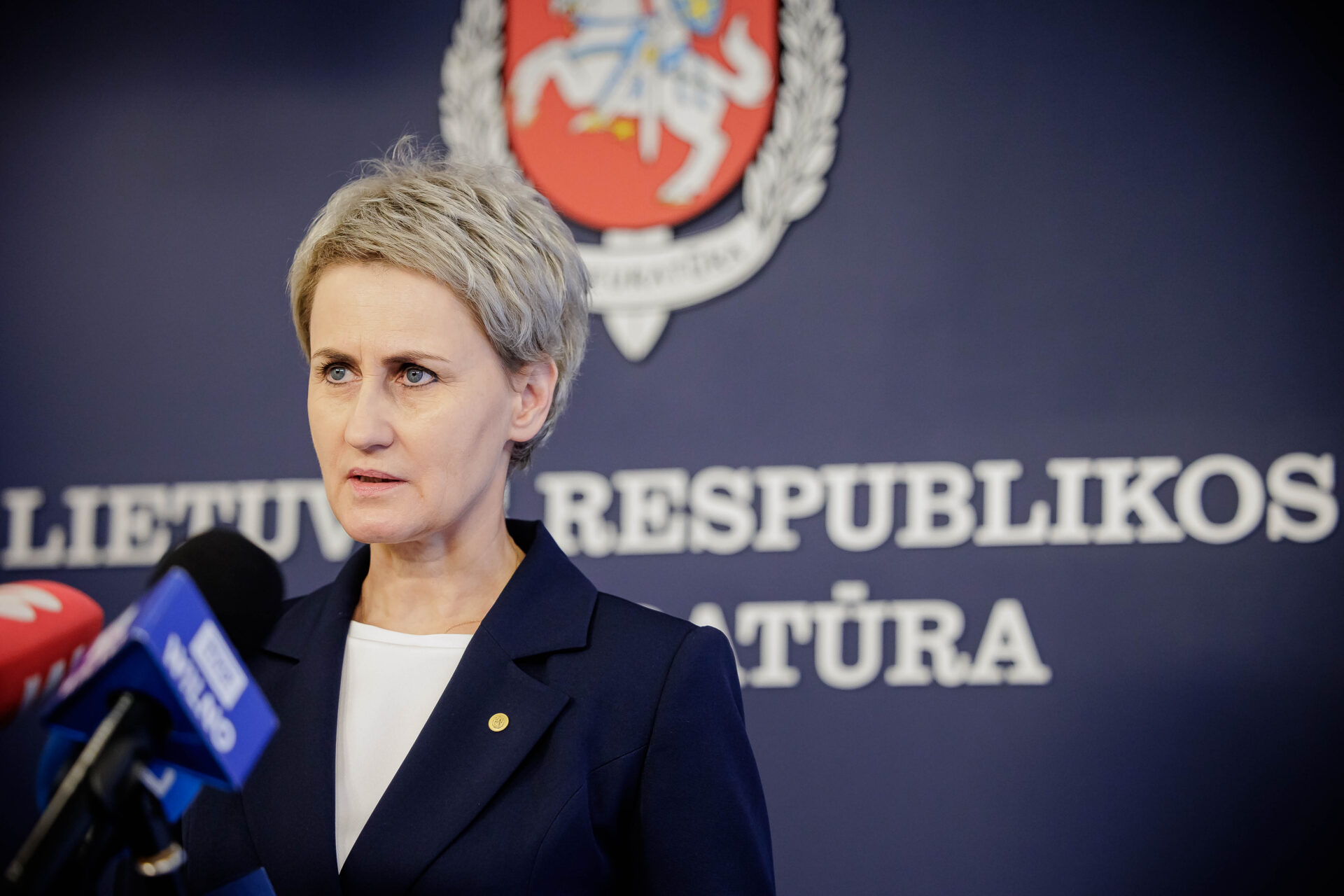 Nida Grunskienė