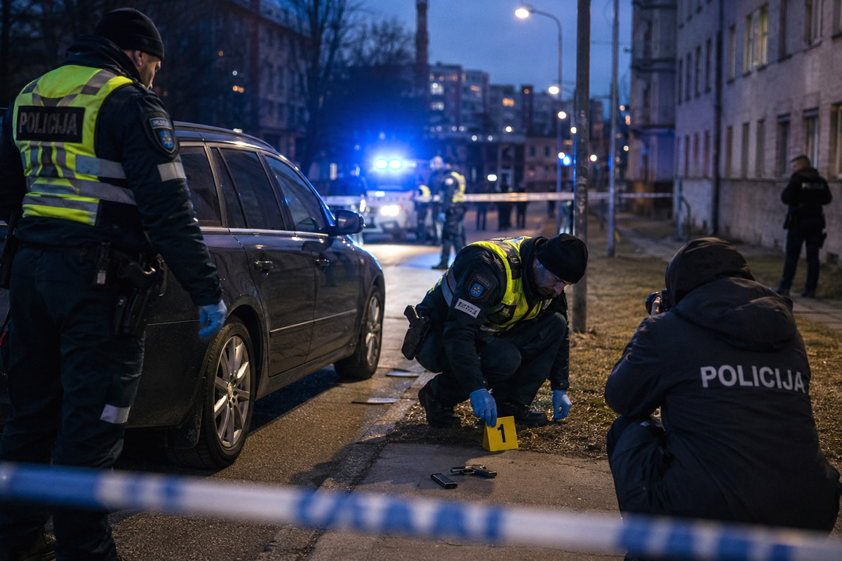 https://77.lt/tarp-jaunuoliu-populiareja-karo-tarnyba-norinciuju-tiek-daug-kad-vietu-gali-neuztekti