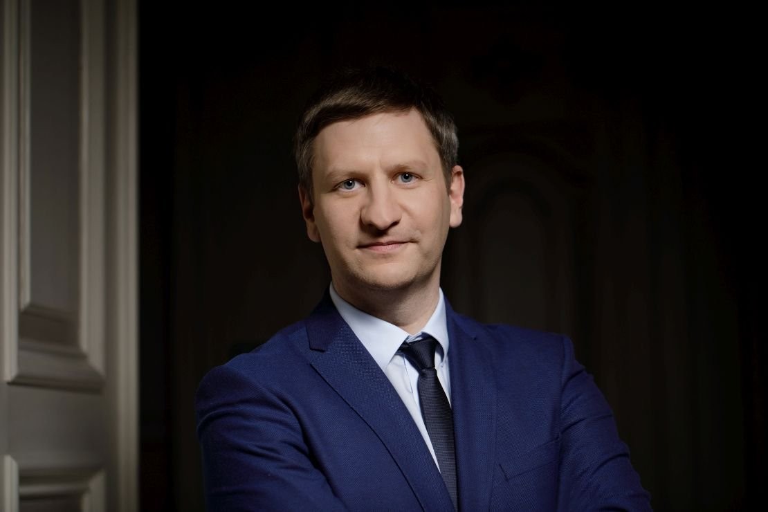 Simonas Kairys