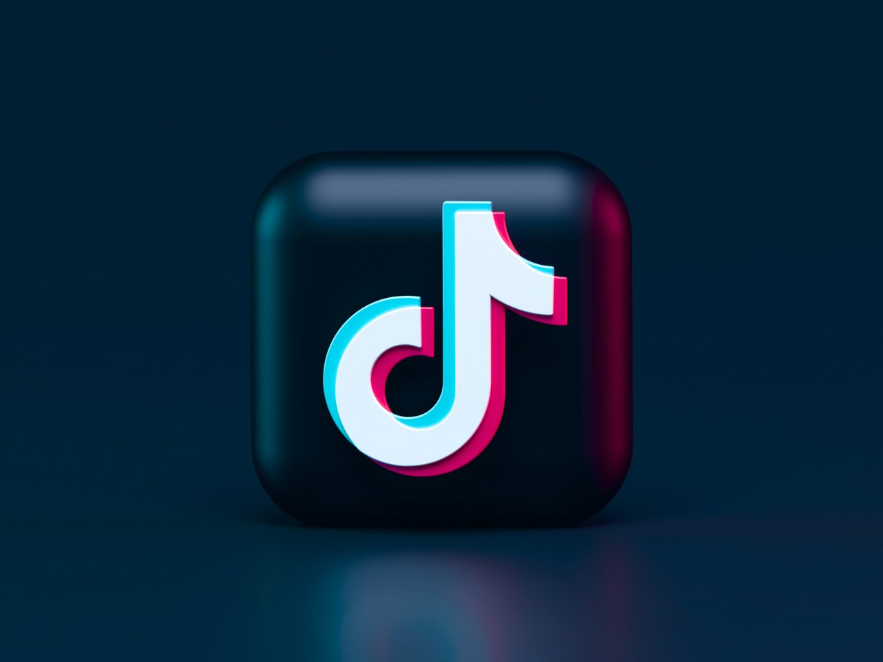 Socialinė medija