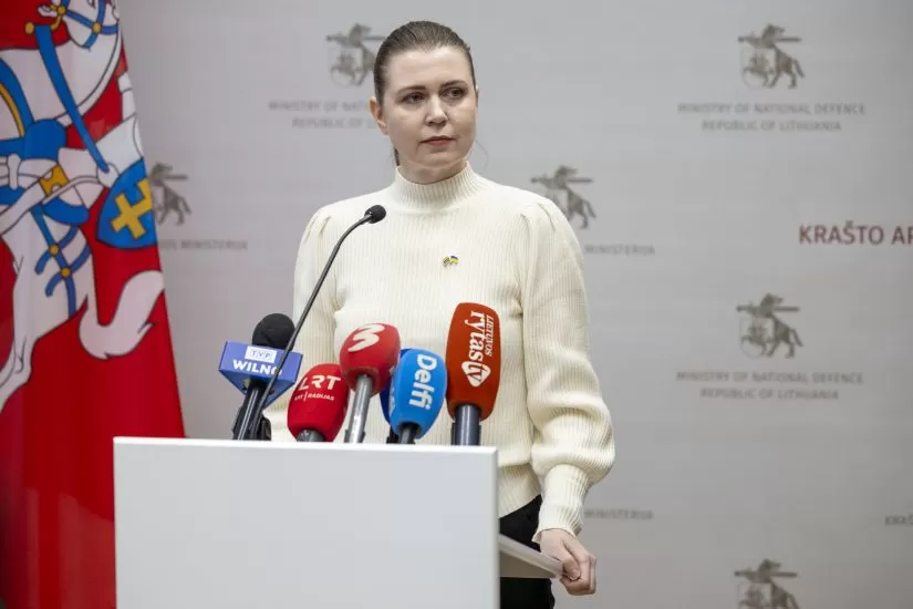 D. Šakalienė