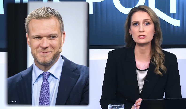 Urbonaitė