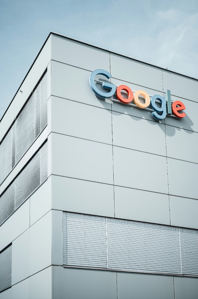 Google