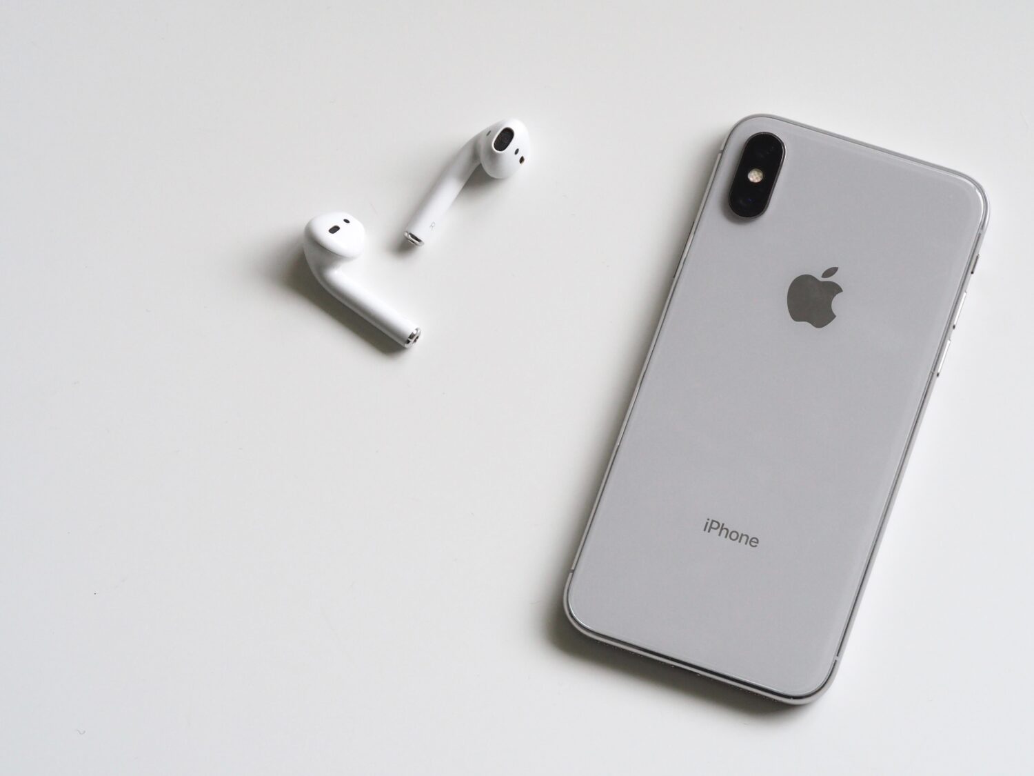 &bdquo;iPhone&ldquo; produktai 