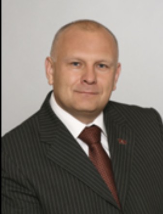 Remigijus Ačas