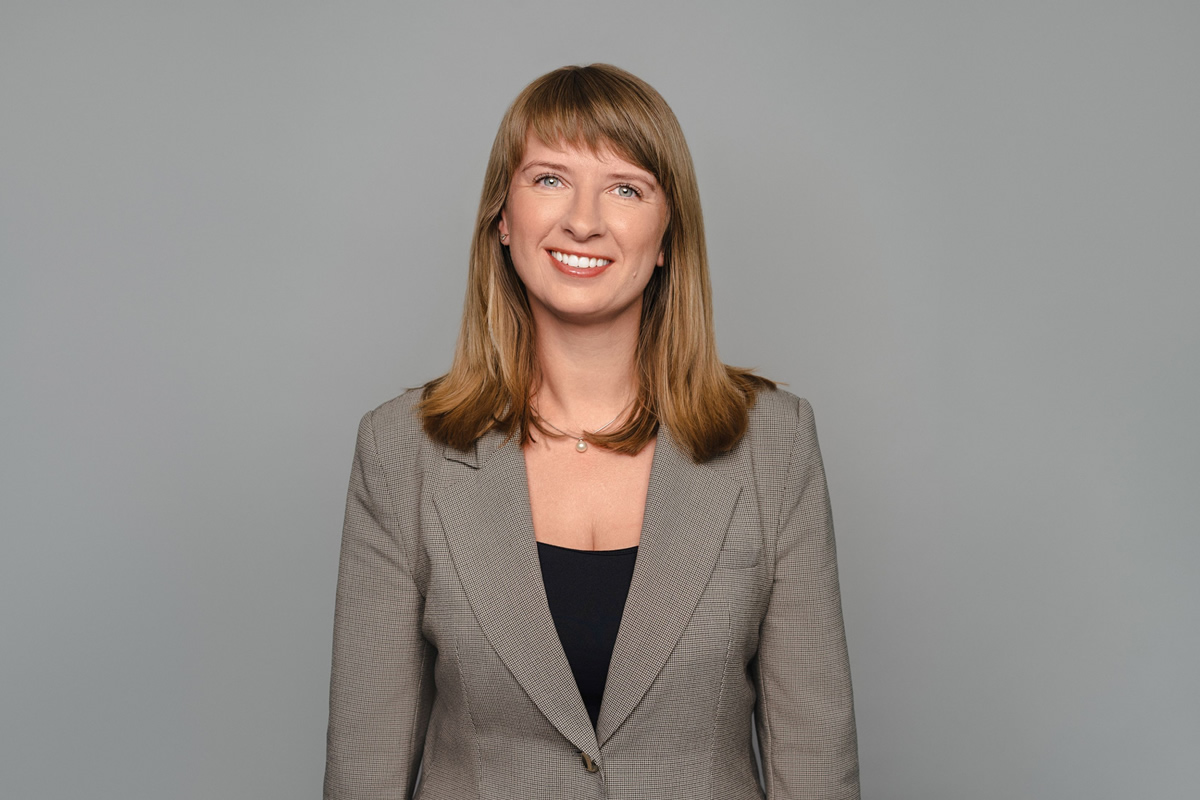 Ana Variakojienė