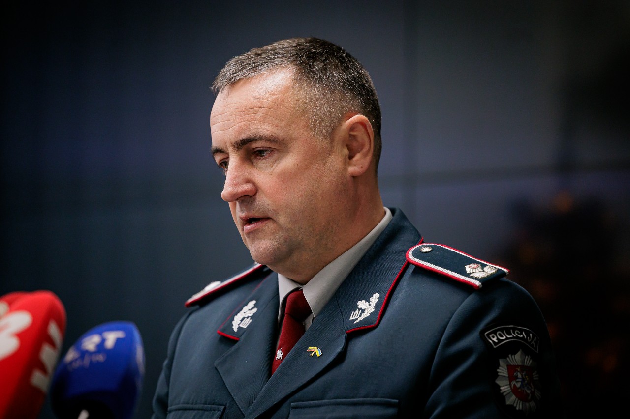 R. Požėla