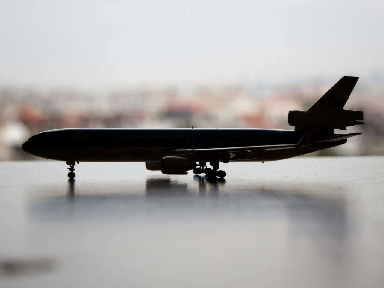 „Boeing“