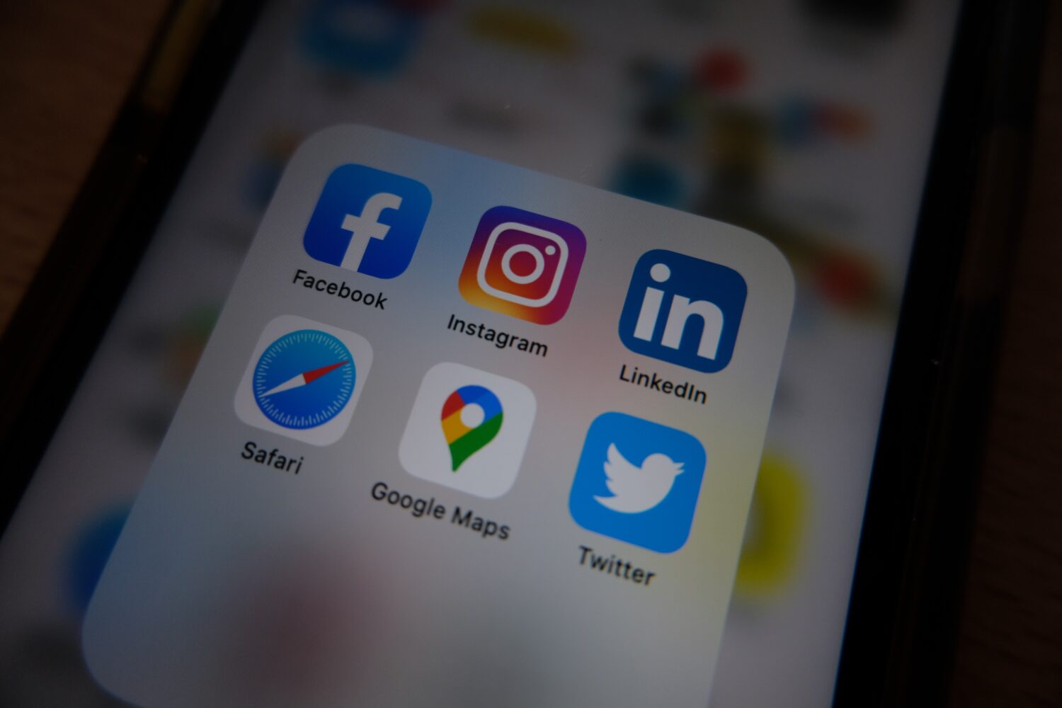 Socialinių tinklų karai
