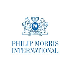 Philip Morris