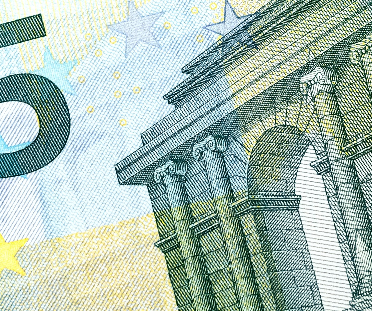 banknotas