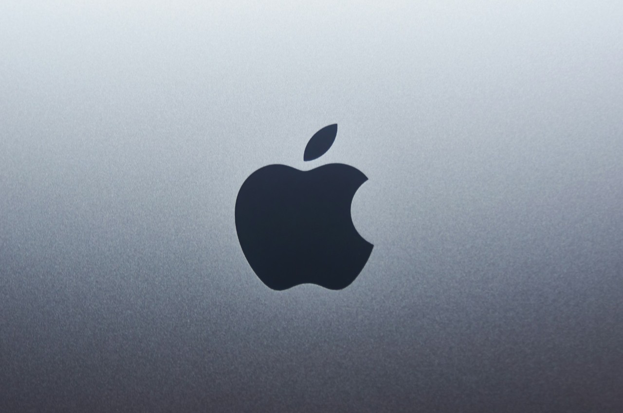 &bdquo;Apple&ldquo; kompanija