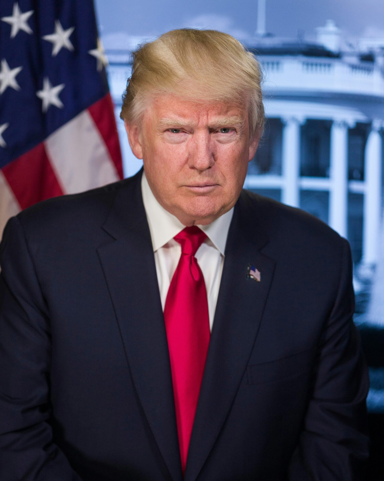 D. Trumpas