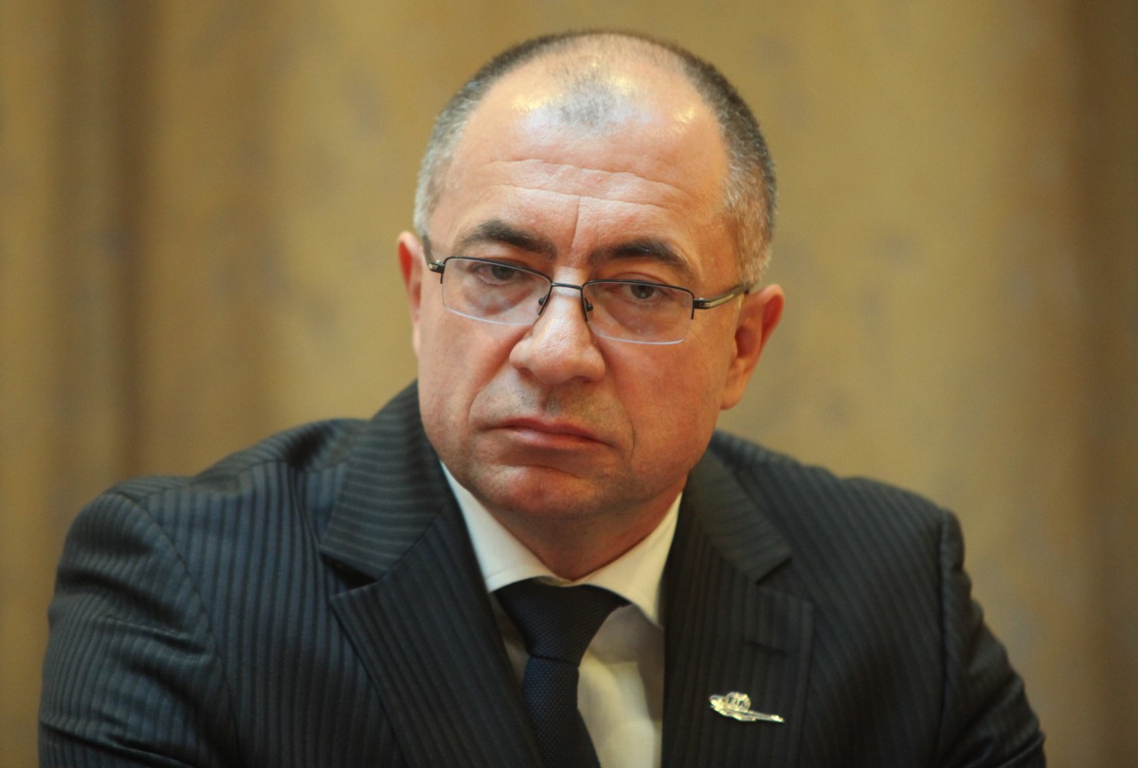 Gintaras Furmanavičius