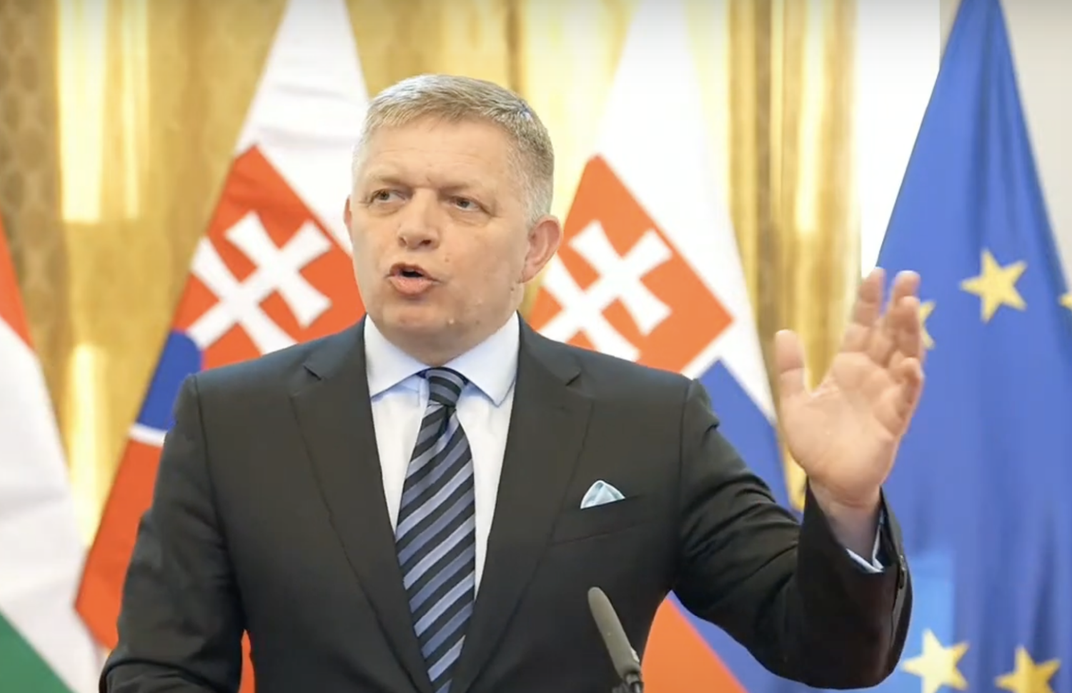 R. Fico