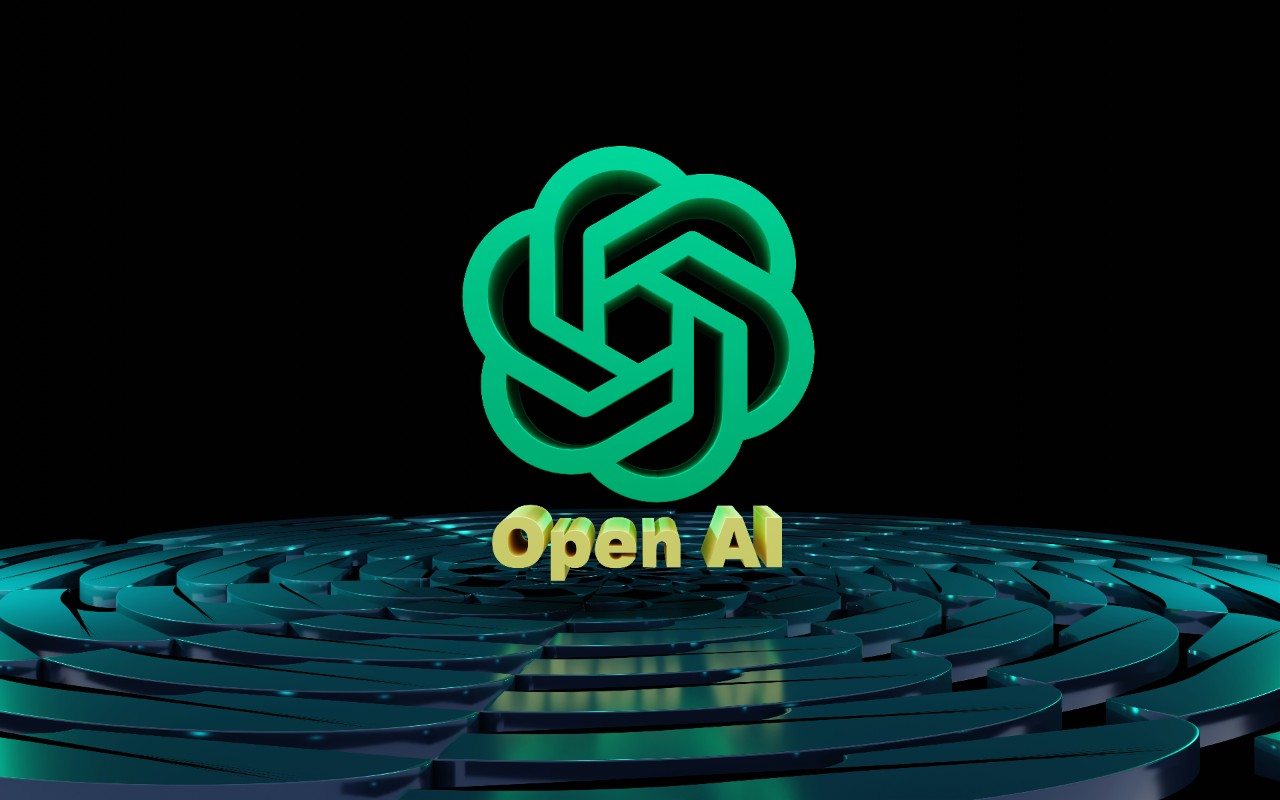 di
