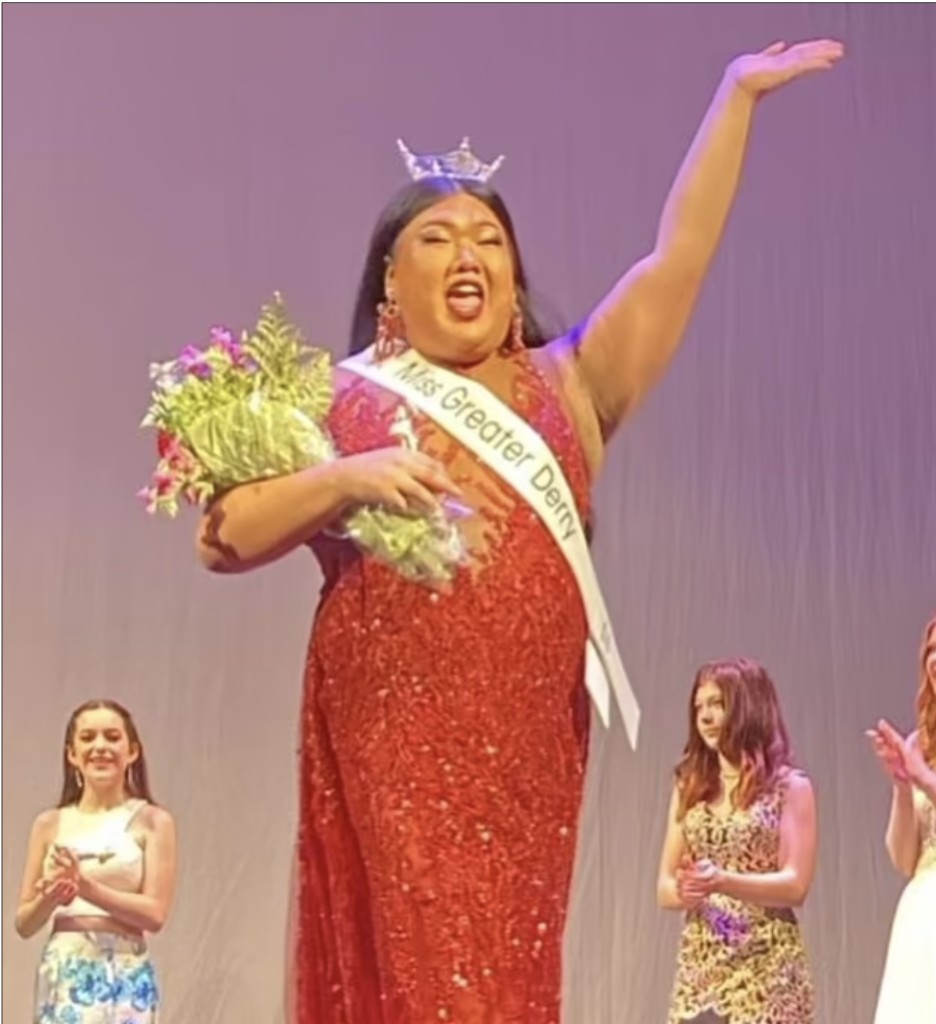 Br&iacute;an Nguyen