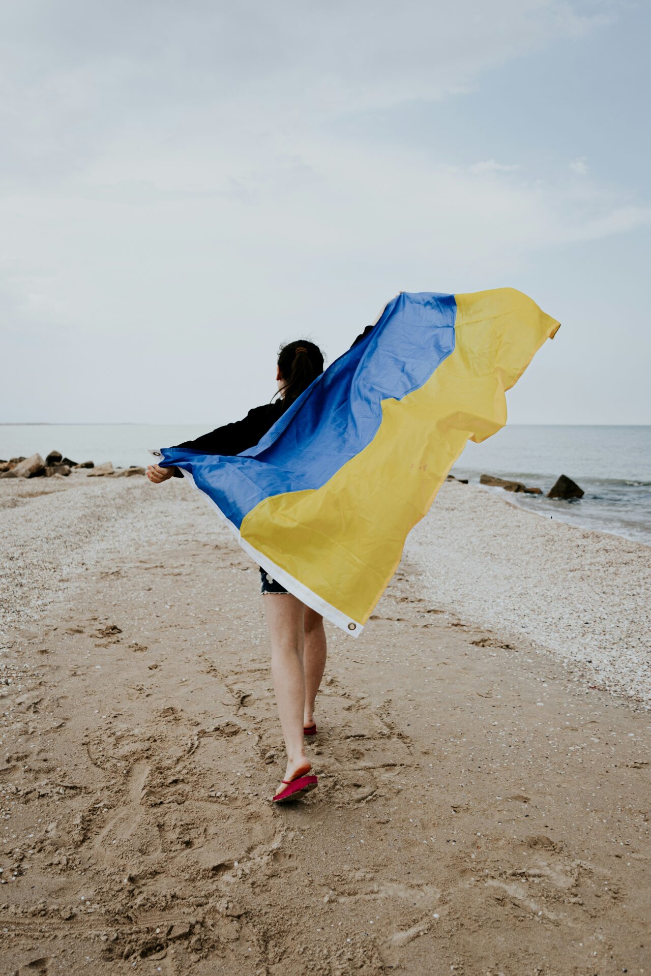 Vėliava