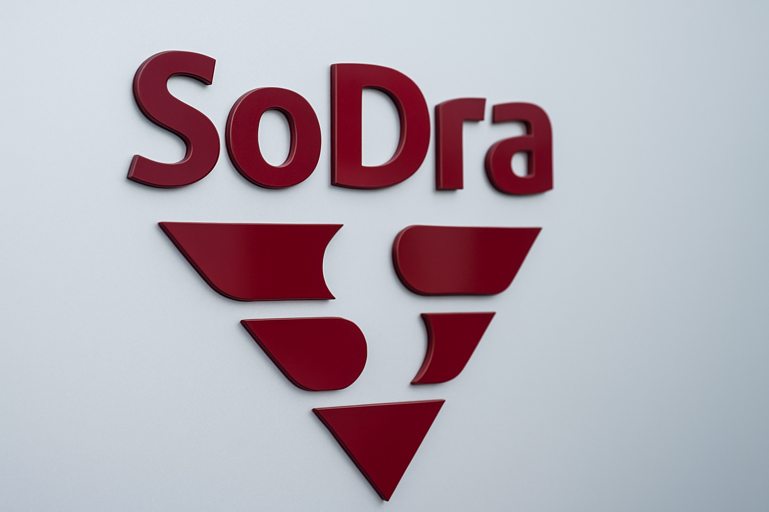 Sodra