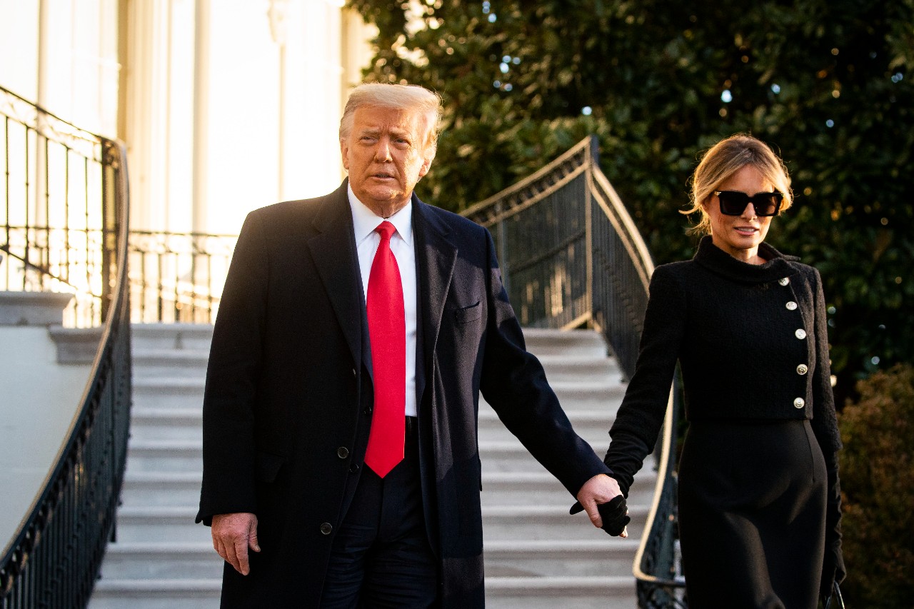 DT