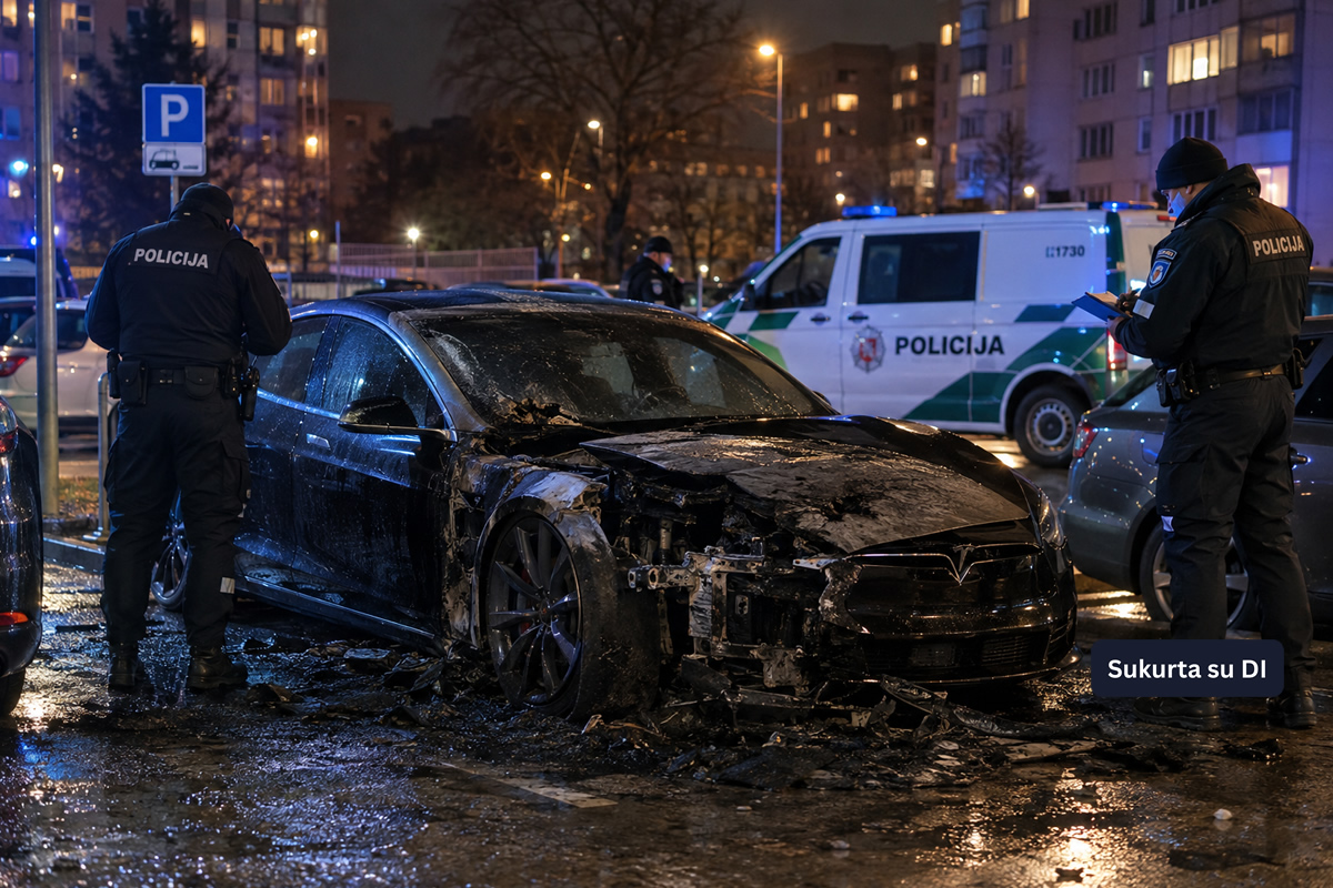 Policijos suvestinė: Šakiuose futbolo vartai sužalojo vaiką, Vilniuje po traukinio ratais žuvo nepilnametė