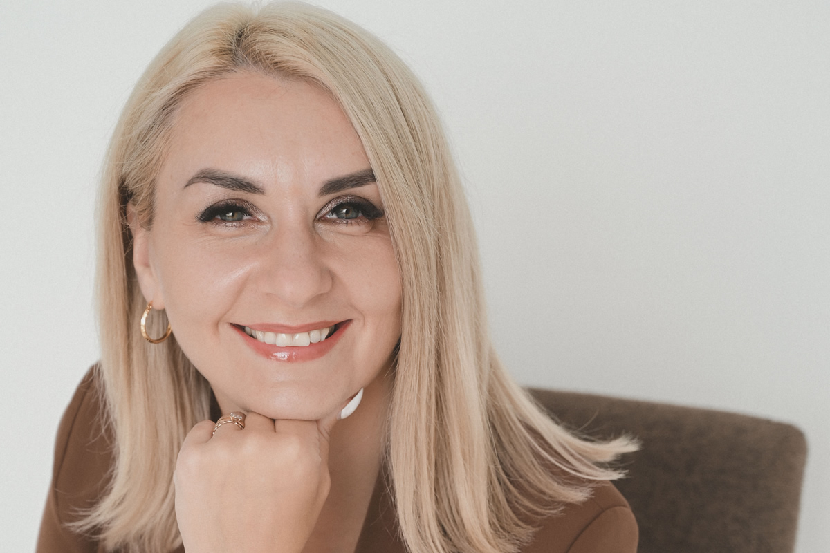 Kodėl mes vis dar bijome žodžio „feminizmas“?