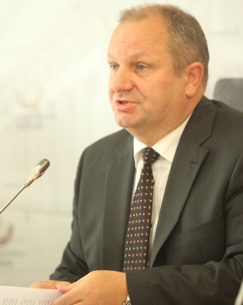 Kęstas Komskis