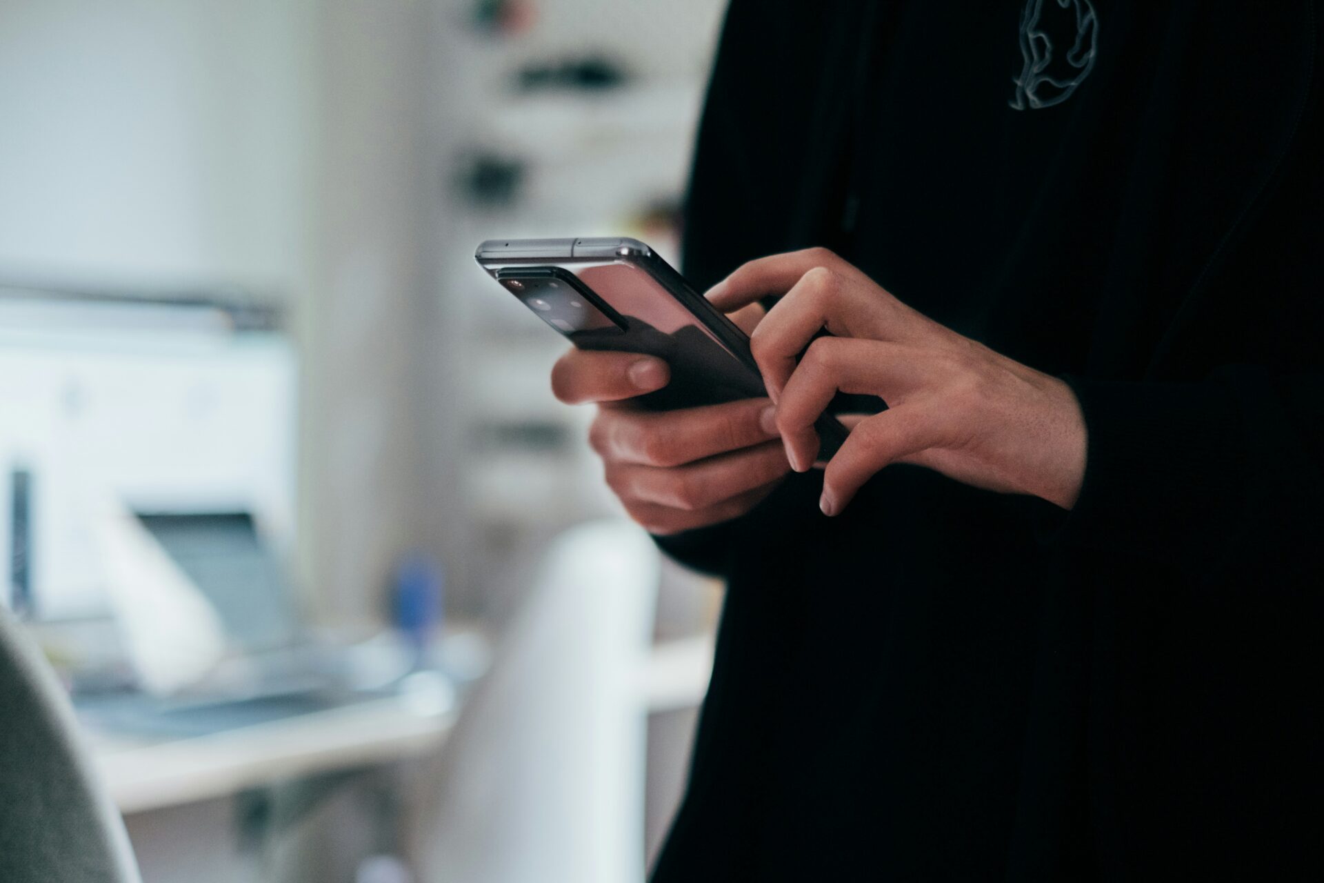 Kas antras susiduria su nesklandumais apsipirkdamas internetu: daugiausia jų – mokėjimo metu