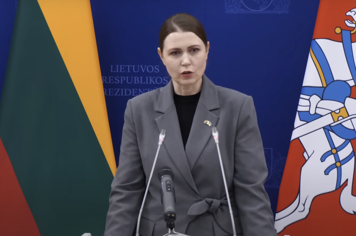 D. Šakalienė