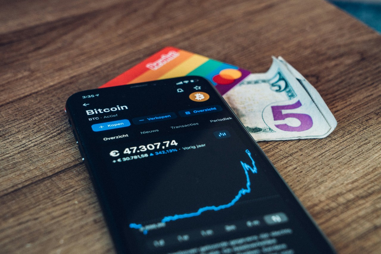 Kripto 