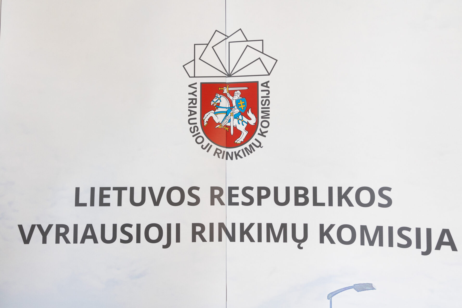 VRK