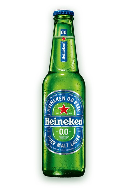 Heineken
