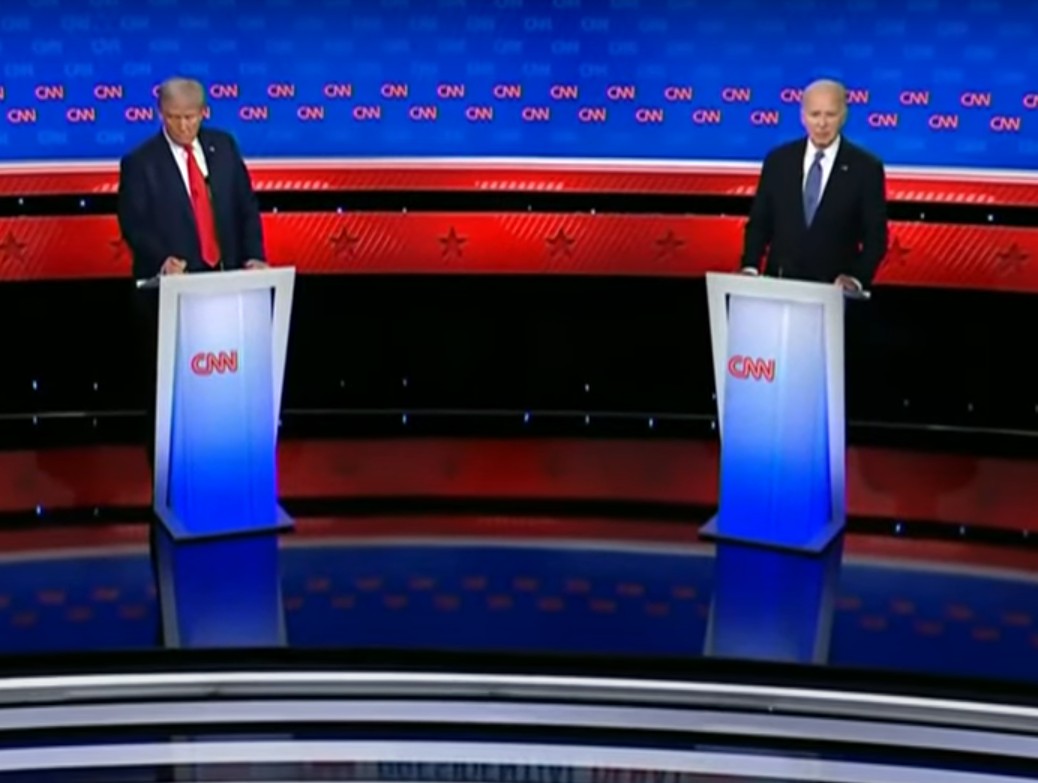 debatai