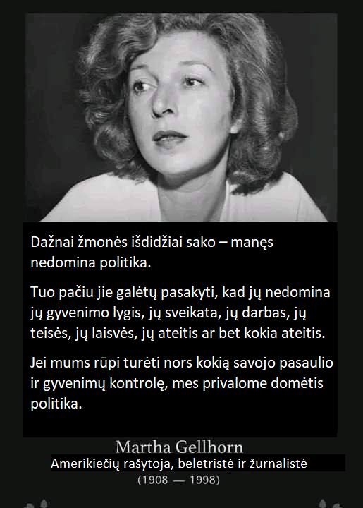 citata