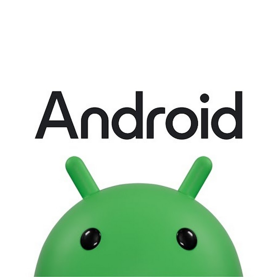 Išmaniųjų įrenginių su Android operacine sistema savininkai turėtų skubiai atnaujinti programinę įrangą, Yuo Tube stop kadras