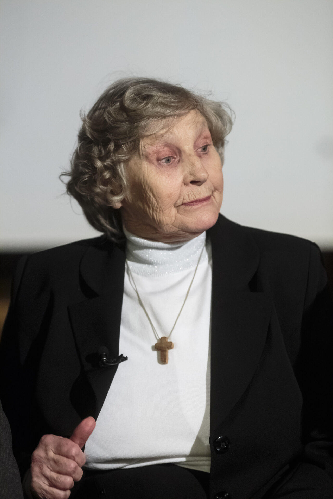N. Sadūnaitė