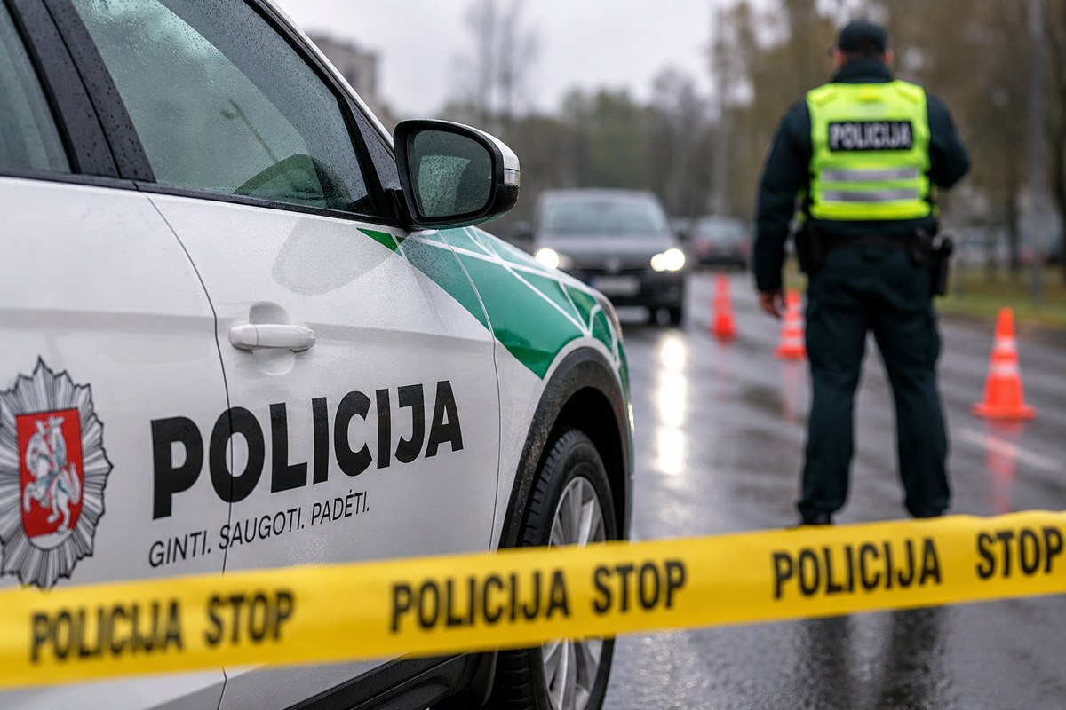Nerami para: peiliu sužalotas vyras, apdegė mažametė, sukčiai išviliojo beveik 48 tūkst. eurų