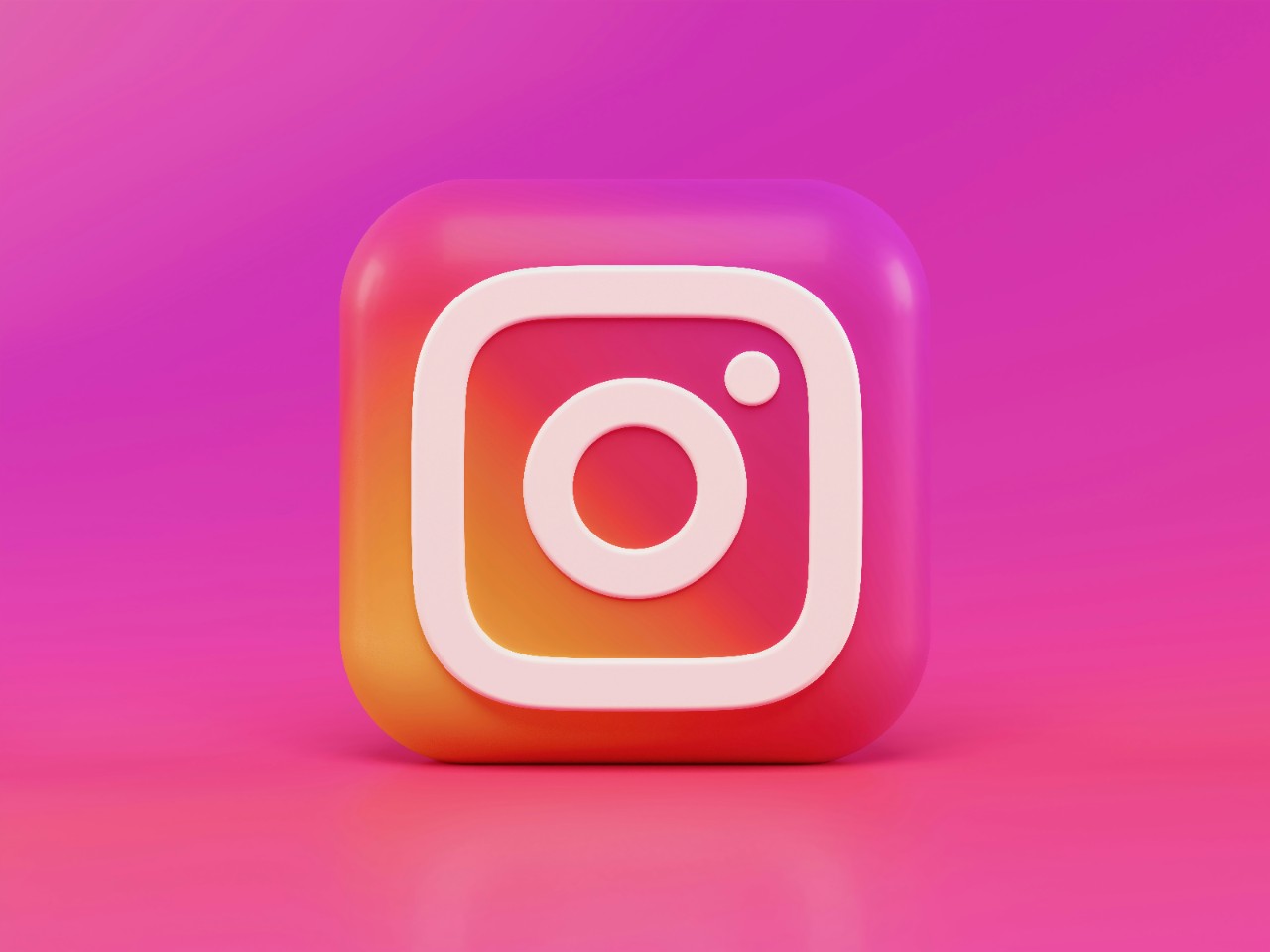 Nutarimai socialinėse medijose