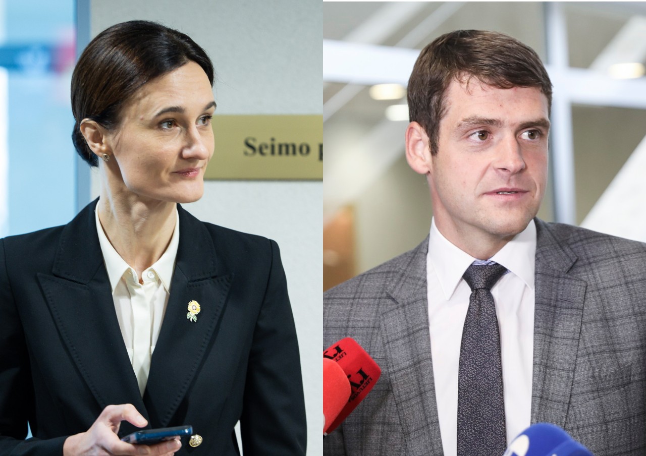 VN RŽ