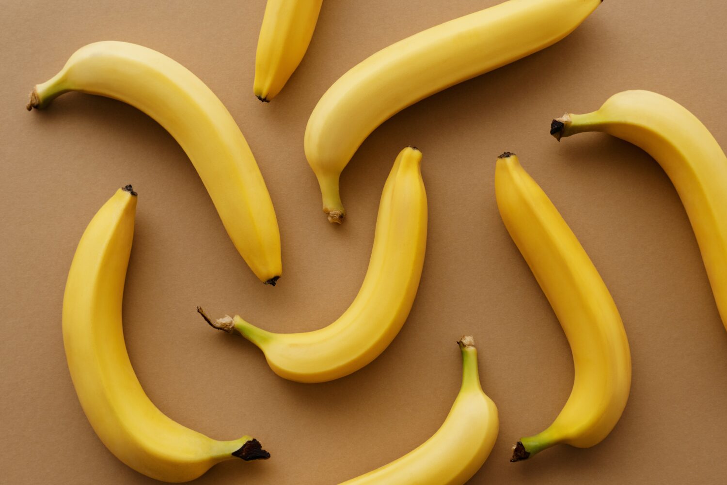 Bananai