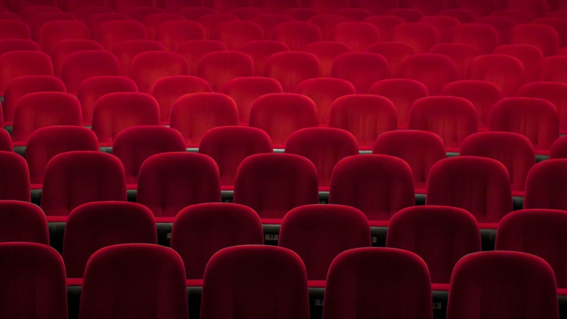 Lietuvos rusų dramos teatras