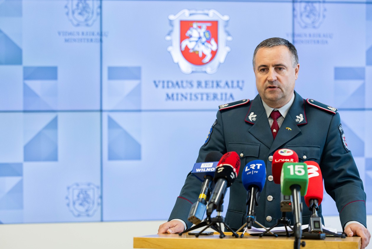 R. Požėla