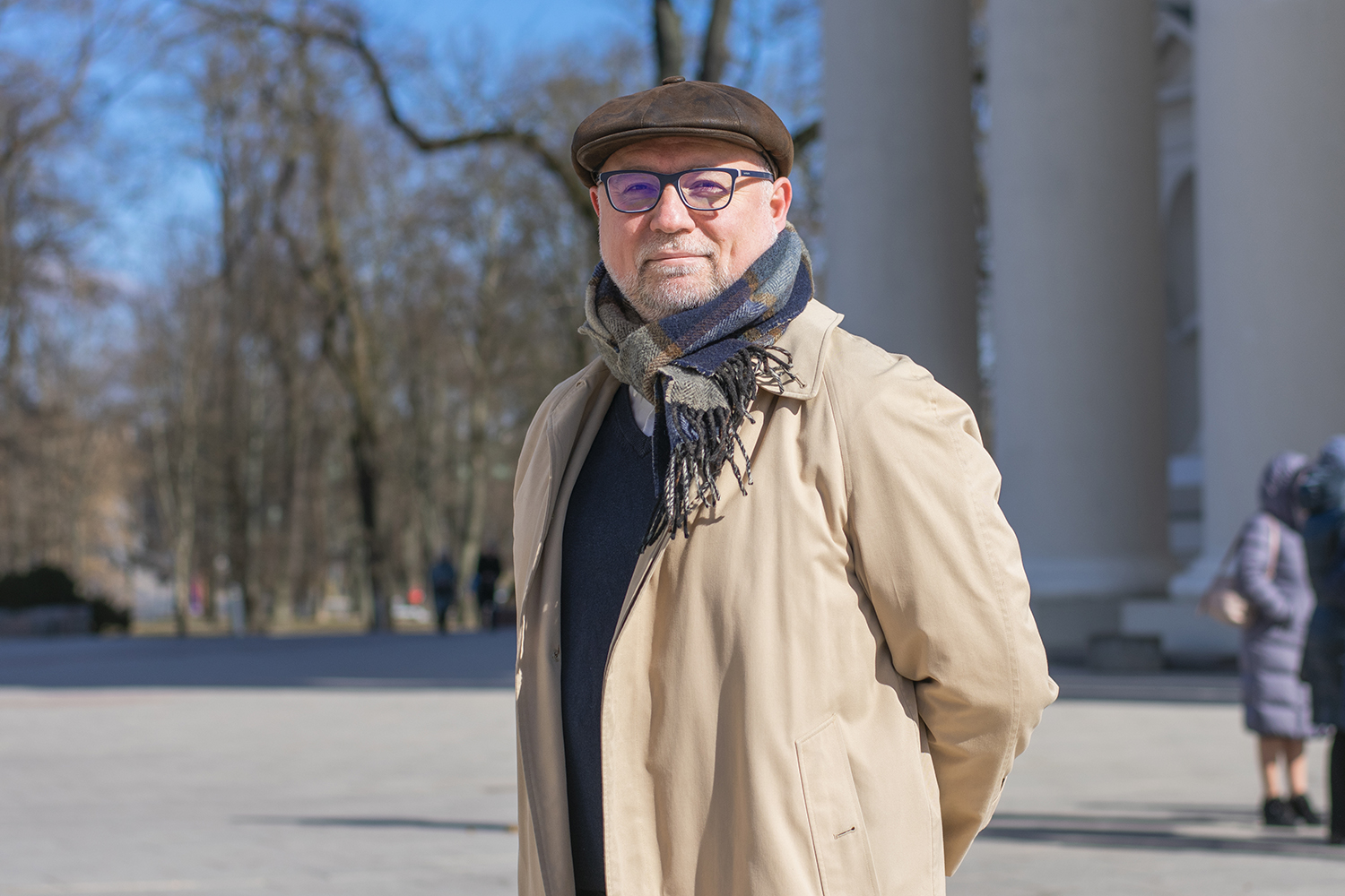 Dario Martinelli 1